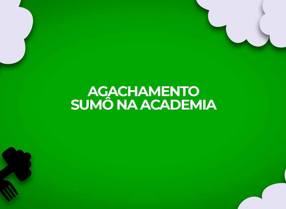 Conhe A O Treino Agachamento Sum Para Definir Coxas E Gl Teos