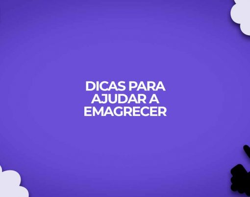 receita emagrecer rapido academia