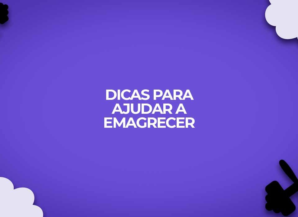 receita emagrecer rapido academia