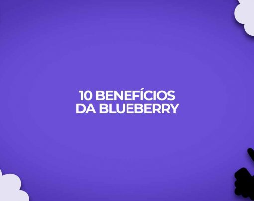 beneficios da blueberry artigo