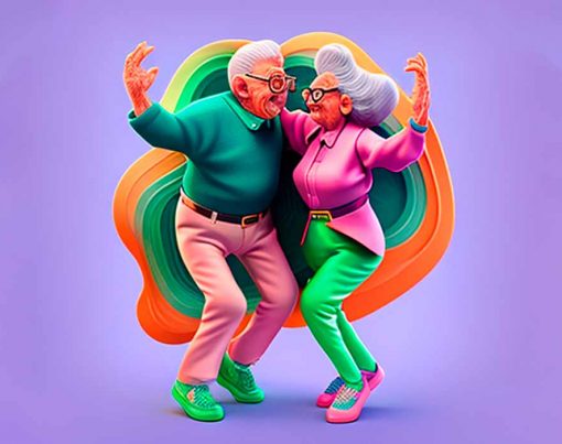 Idosos-e-saude-Os-melhores-alimentos-para-3-idade