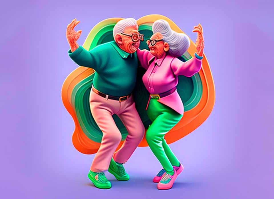 Idosos-e-saude-Os-melhores-alimentos-para-3-idade