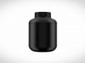 Whey-Protein-faz-mal-para-a-saude