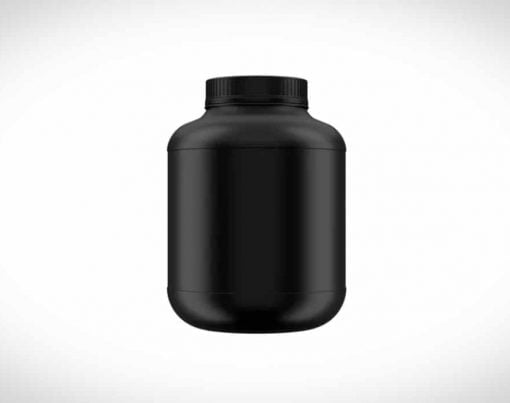 Whey-Protein-faz-mal-para-a-saude