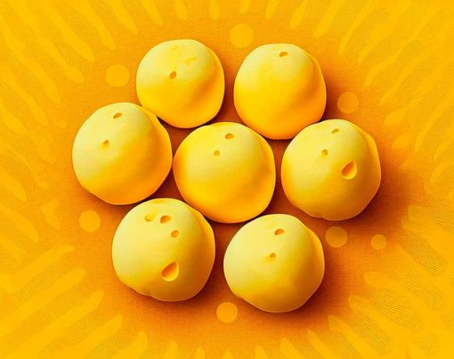 receita-pao-de-queijo-light-Gracyanne-Barbosa