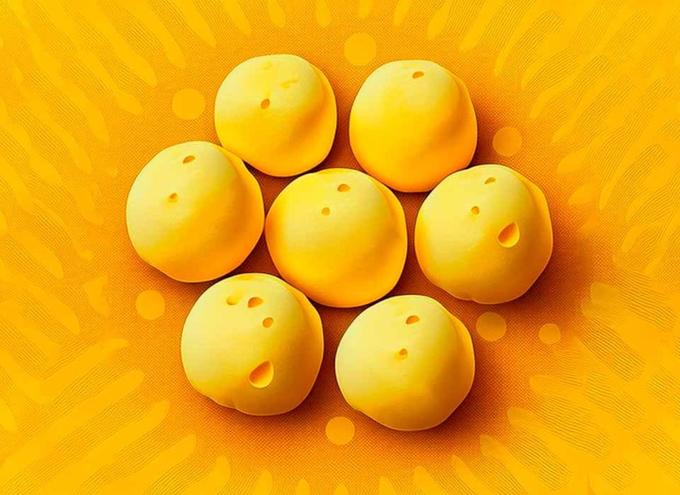 receita-pao-de-queijo-light-Gracyanne-Barbosa