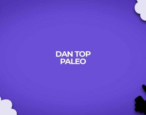 dan top dieta paleo dukan