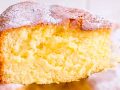 Bolo-de-fuba-com-coco-fit-para-dietas