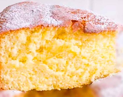Bolo-de-fuba-com-coco-fit-para-dietas