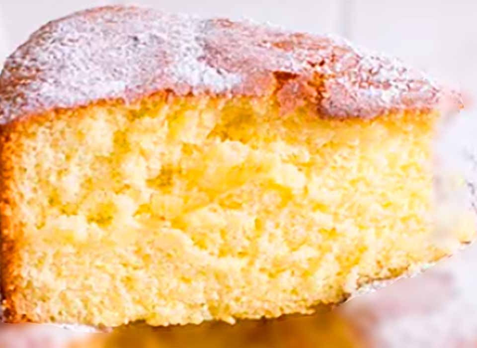 Bolo-de-fuba-com-coco-fit-para-dietas