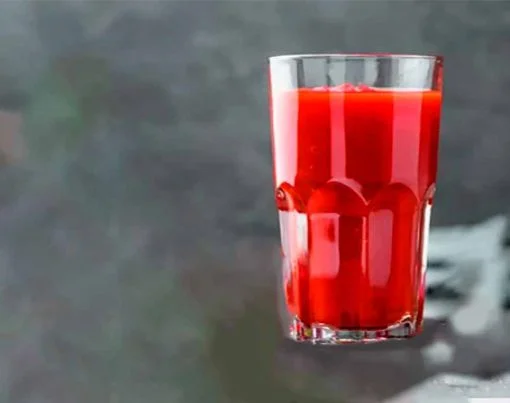 Suco-detox-de-tomate-receitas-fit-para-dietas