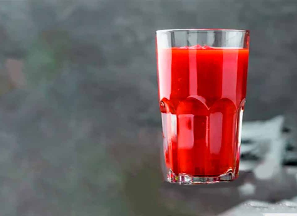 Suco-detox-de-tomate-receitas-fit-para-dietas