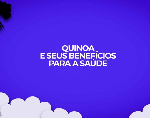 beneficios da quinoa