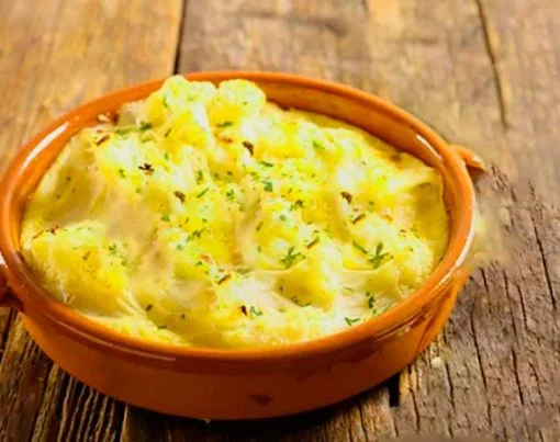 Couve-flor-cremosa-receitas-fit-para-dietas