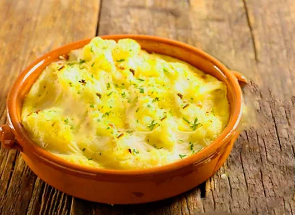 Couve-flor-cremosa-receitas-fit-para-dietas