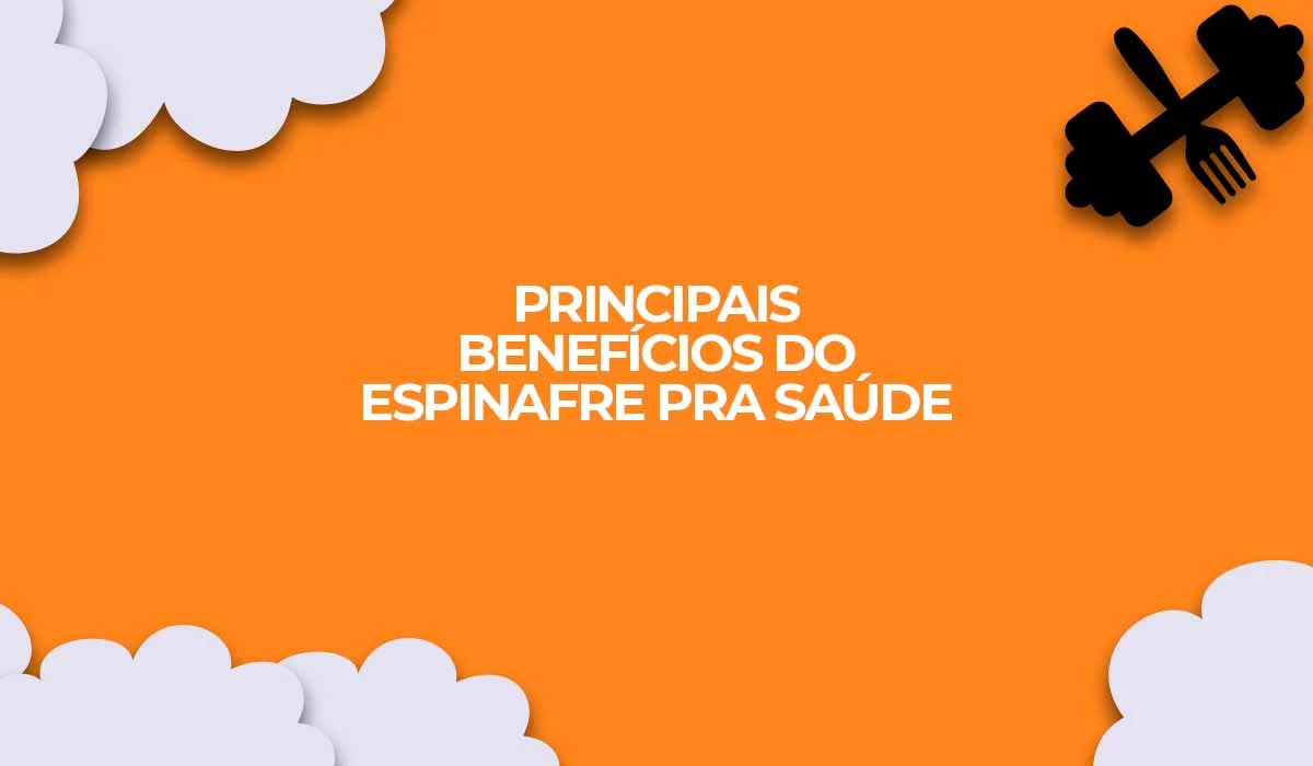 principais beneficios espinafre saude