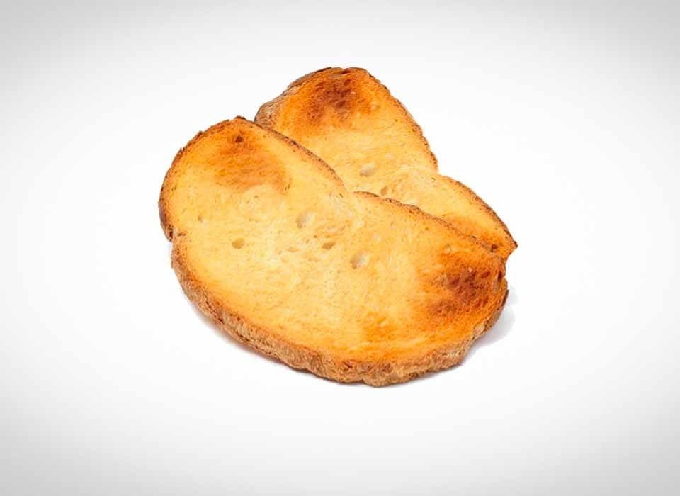 Pao-de-frigideira-FIT-para-o-seu-cafe-da-manha-para-dietas