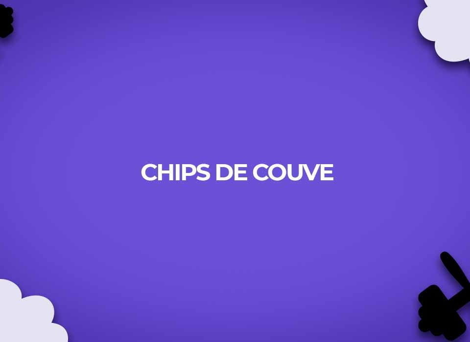 chips de couve receitas fit