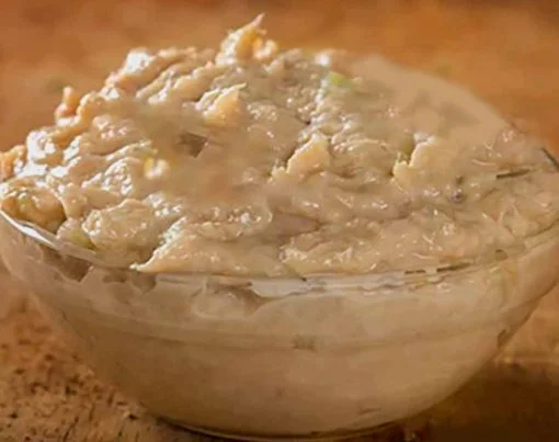 Pate-de-atum-com-iogurte-Receitas-dukan-para-dietas