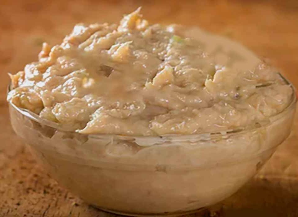 Pate-de-atum-com-iogurte-Receitas-dukan-para-dietas