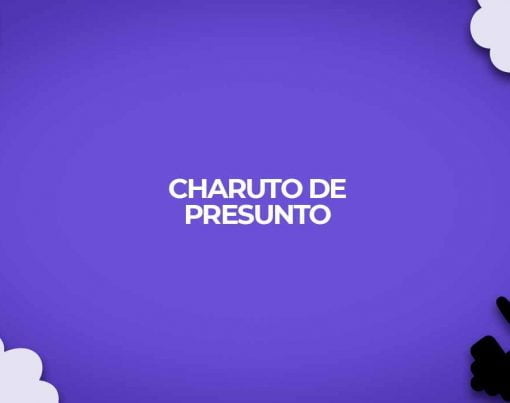 receita charuto de presunto dukan