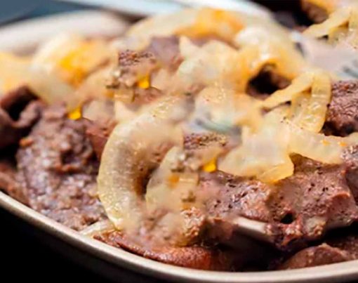 Figado-acebolado-com-leite-receitas-fit