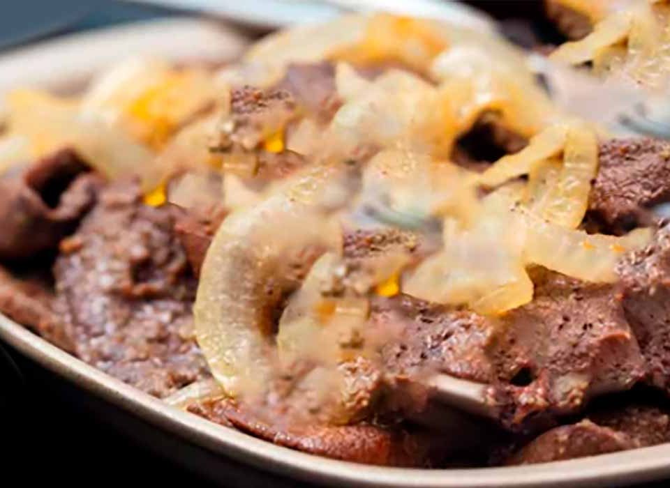 Figado-acebolado-com-leite-receitas-fit