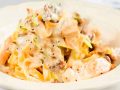 frango-cremoso-receita-fit-light-para-dietas