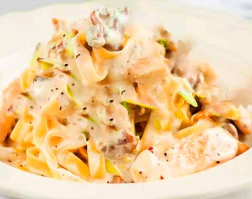 frango-cremoso-receita-fit-light-para-dietas