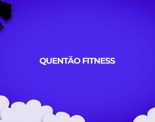 receita quentao fitness