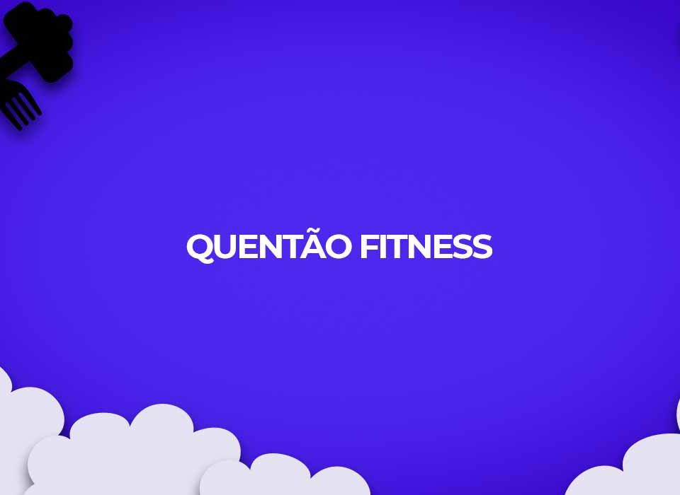 receita quentao fitness