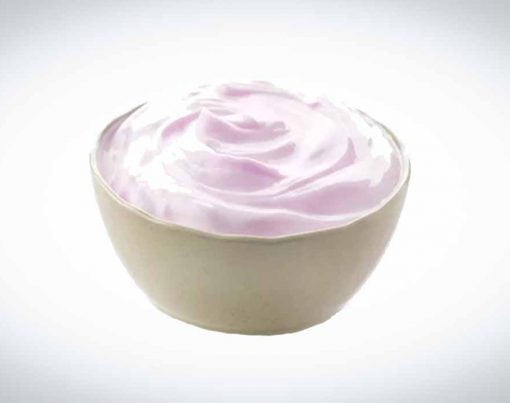 Iogurte-caseiro-desnatado-FIT-para-dietas