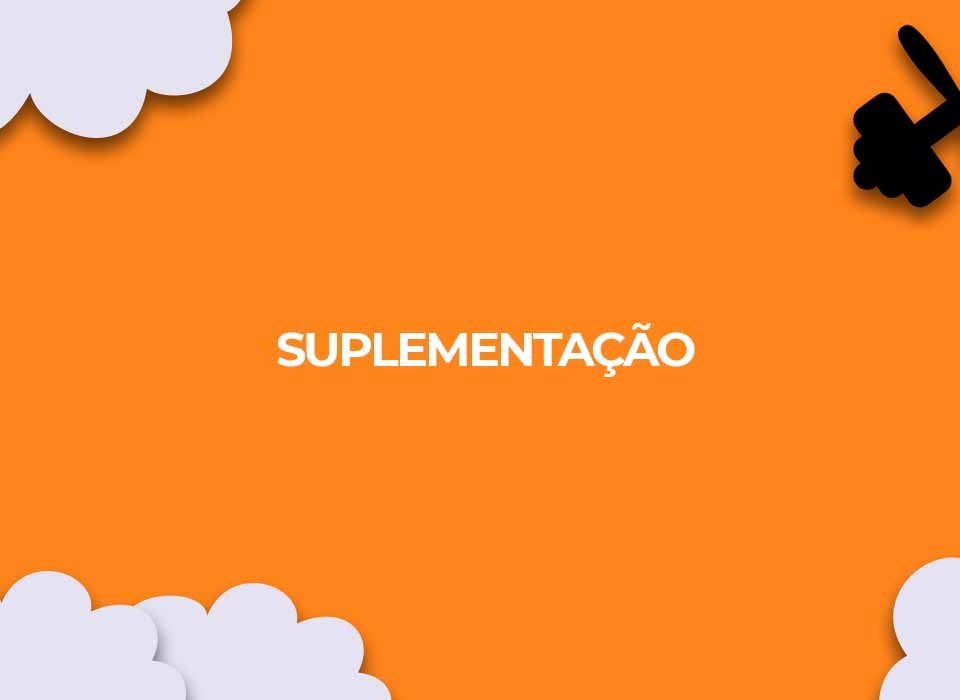 auxiliar-treino-com-suplementos