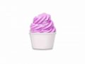 Doce-Zero-com-gelatina-e-iogurte-fit-receitas