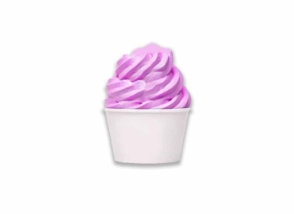 Doce-Zero-com-gelatina-e-iogurte-fit-receitas