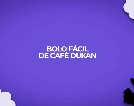 receita-bolo-de-cafe-dukan-fit