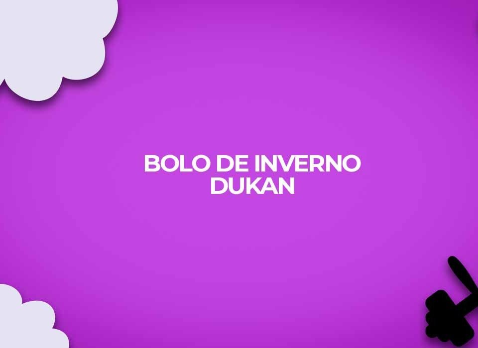 receita-bolo-de-inverno-dukan-fit