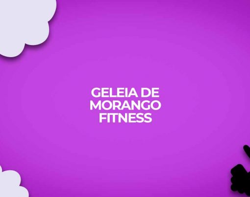 receita-fit-light-geleia-morango