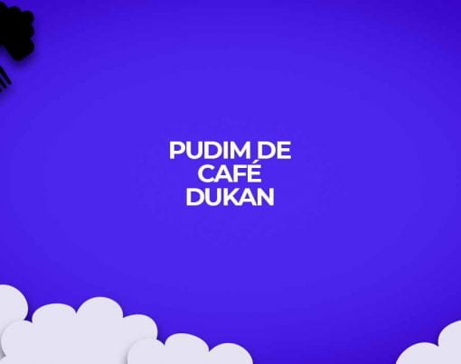 receita-fit-pudim-de-cafe-dukan
