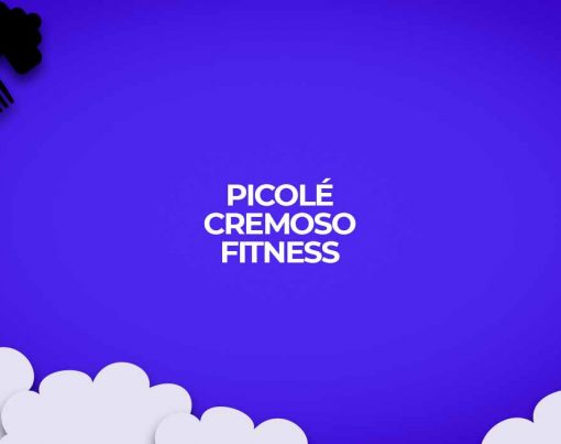 receita-picole-fit-cremoso-verao