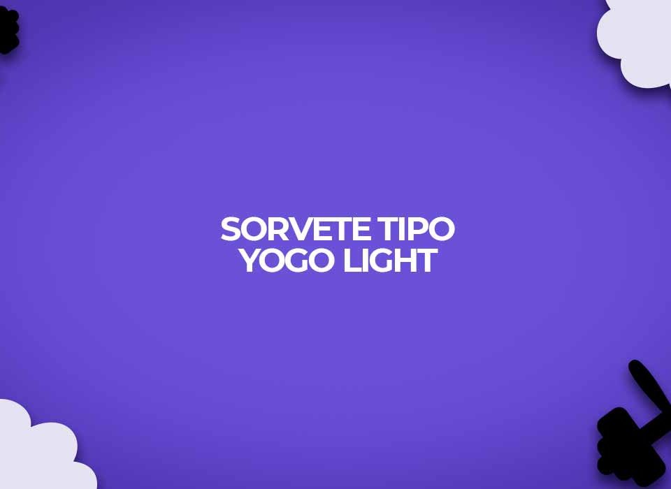 receita-sorvete-yogo-fit-dukan-light