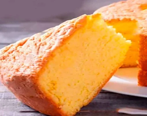 Bolo-fofo-de-iogurte-dukan-ataque-para-dietas