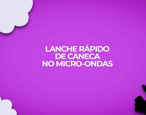 lanche-de-caneca-dukan-facil-receita