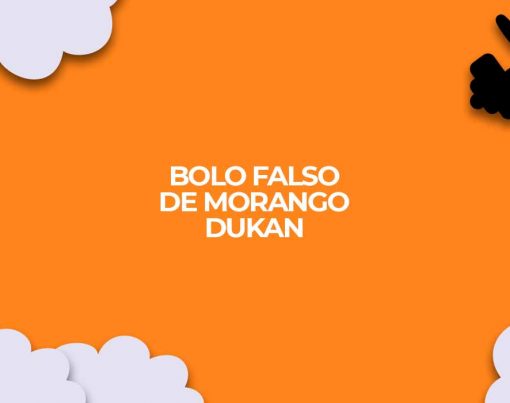 receita-dukan-bolo-morango-falso-fit