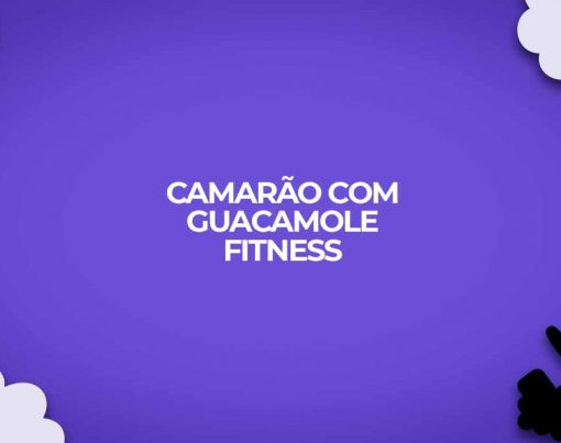 receita-fit-camarao-com-guacamole