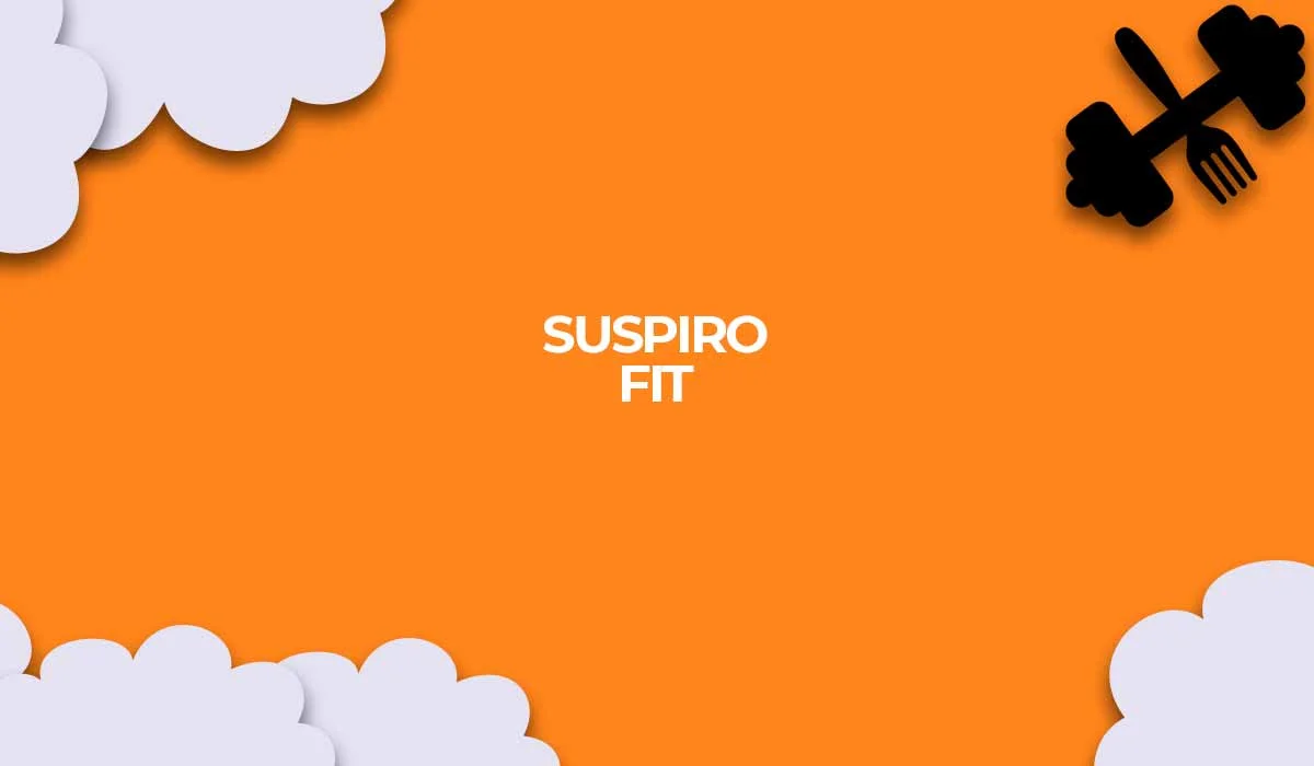 receita-fit-dukan-light-suspiro
