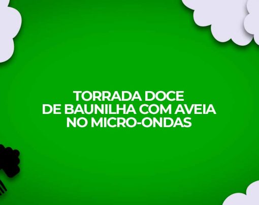 receita-torrada-doce-baunilha-aveia-dukan