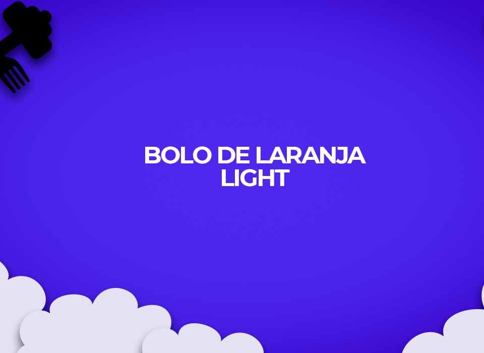 bolo-de-laranja-light-dukan-receita-fit-micro