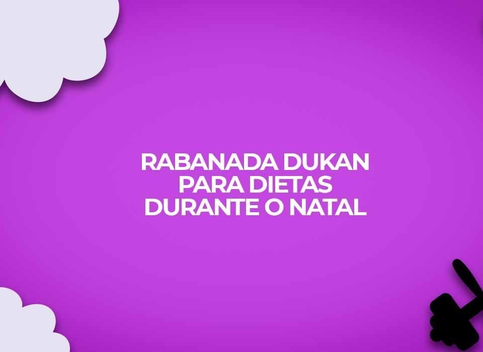 bolo-rabanada-fit-dukan-light-natal-receita