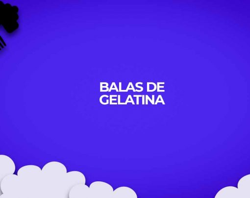 receita-dukan-bala-de-gelatina-dieta